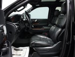 2024 Navigator Thumbnail 11