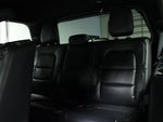 2024 Navigator Thumbnail 13