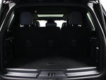 2024 Navigator Thumbnail 14