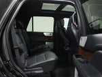 2024 Navigator Thumbnail 15