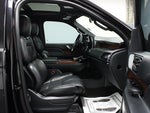 2024 Navigator Thumbnail 16