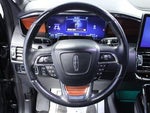 2024 Navigator Thumbnail 17