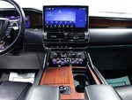 2024 Navigator Thumbnail 18