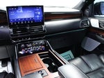 2024 Navigator Thumbnail 19