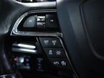 2024 Navigator Thumbnail 20