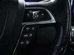 2024 Navigator Thumbnail 21