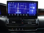 2024 Navigator Thumbnail 22