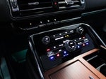 2024 Navigator Thumbnail 23