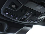 2024 Navigator Thumbnail 24