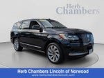 2024 Navigator Thumbnail 1