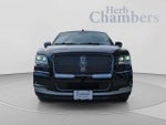 2024 Navigator Thumbnail 2
