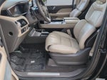 2024 Navigator Thumbnail 6