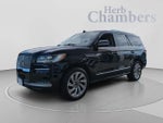 2024 Navigator Thumbnail 9