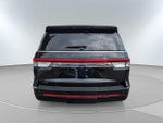 2024 Navigator Thumbnail 11
