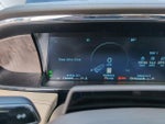 2024 Navigator Thumbnail 12