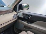 2024 Navigator Thumbnail 13