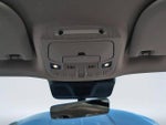 2024 Navigator Thumbnail 14
