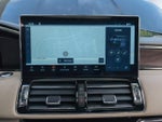 2024 Navigator Thumbnail 15