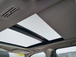 2024 Navigator Thumbnail 16