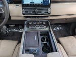 2024 Navigator Thumbnail 17