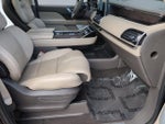 2024 Navigator Thumbnail 20