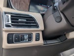 2024 Navigator Thumbnail 21