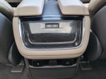 2024 Navigator Thumbnail 23