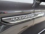 2024 Navigator Thumbnail 10