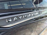 2024 Navigator Thumbnail 9