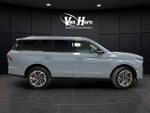 2025 Navigator Thumbnail 2