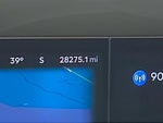 2025 Navigator Thumbnail 10