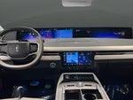 2025 Navigator Thumbnail 11