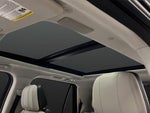 2025 Navigator Thumbnail 12