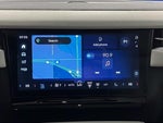 2025 Navigator Thumbnail 13