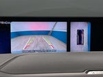 2025 Navigator Thumbnail 14