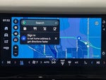 2025 Navigator Thumbnail 15