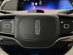 2025 Navigator Thumbnail 16