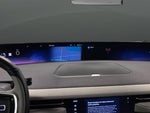 2025 Navigator Thumbnail 17