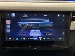 2025 Navigator Thumbnail 18