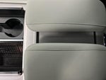 2025 Navigator Thumbnail 20