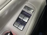 2025 Navigator Thumbnail 22