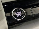2025 Navigator Thumbnail 23