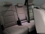 2025 Navigator Thumbnail 27