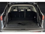 2025 Navigator Thumbnail 28
