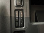 2025 Navigator Thumbnail 34