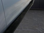 2025 Navigator Thumbnail 37