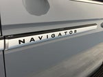 2025 Navigator Thumbnail 38