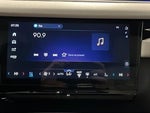 2025 Navigator Thumbnail 40