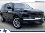 2025 Navigator Thumbnail 2