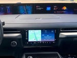 2025 Navigator Thumbnail 6